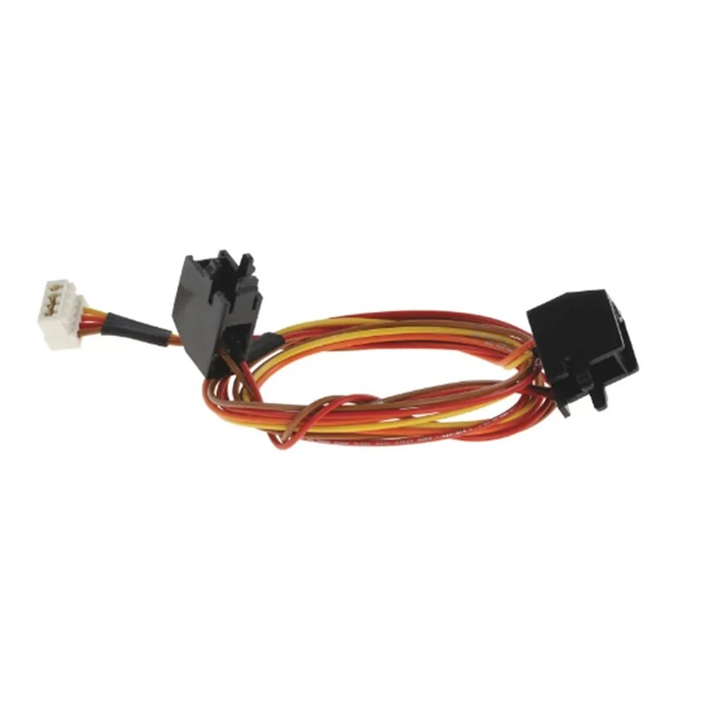 Bosch BCM8450UC/04 Coffee Maker Sensor Bea